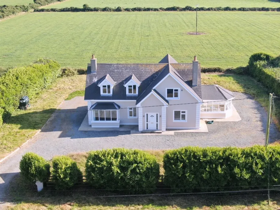 Reahouse, Duncormick, Co. Wexford, Y35Y2F9 - DNG Estate Agents