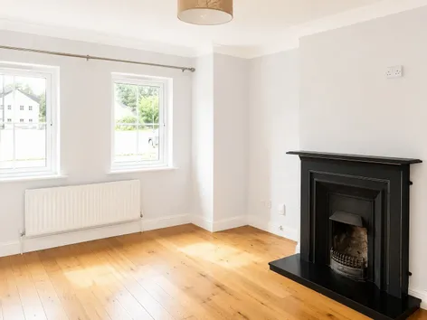 24 Rath Glas, Rehins Fort, Ballina, Co. Mayo, F26R2W4 - DNG