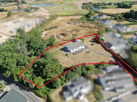 Seaview House, Curracloe, Co. Wexford, Y21XH00 - DNG