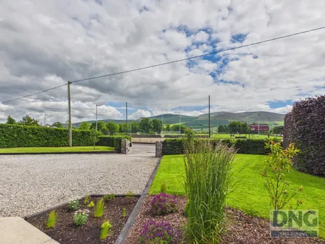 Cloneen, Fethard, Co. Tipperary, E91 -  DNG