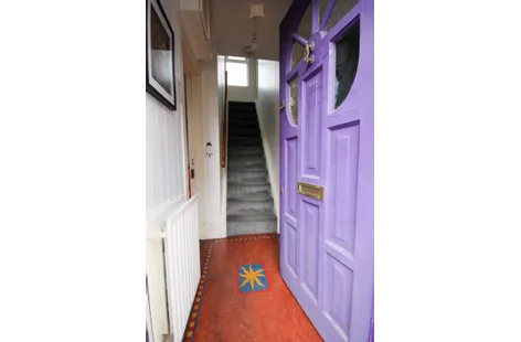 4 Dodsborough Cottages, Lucan, Co Dublin, K78WK33 -  DNG