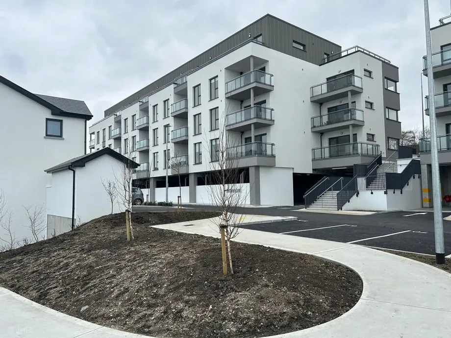 55 Gleann Na Mona, Ballymoneen Road, Galway, H91EHT - DNG Estate Agents