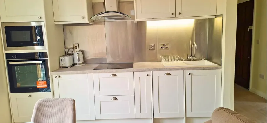 3 Barton House, Francis Street, Galway, H91KV90 - DNG Estate Agents