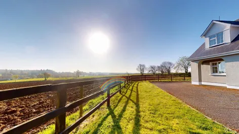 Forth View, Polldoon, Foulksmills, Co. Wexford, Y35P3K7 - DNG