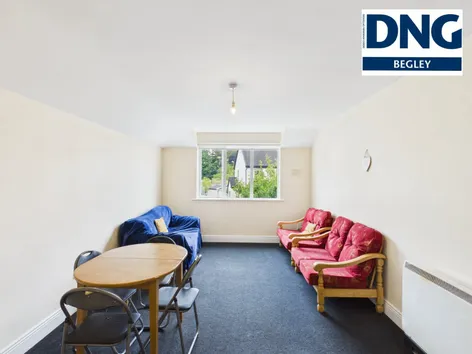 8 Retreat Road Manor, Retreat Road, Athlone, Co. Westmeath, N37DD58 -  DNG