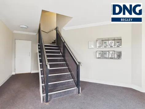 8 Retreat Road Manor, Retreat Road, Athlone, Co. Westmeath, N37DD58 -  DNG