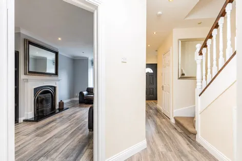 51 Lambay View, Rush, Co. Dublin, K56RK65 -  DNG