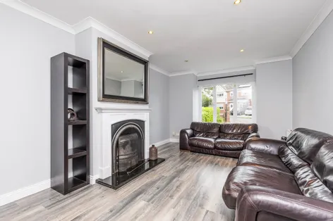51 Lambay View, Rush, Co. Dublin, K56RK65 -  DNG