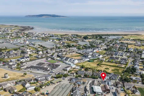 St. Endas, Channel Road, Rush, Co. Dublin, K56AV96 -  DNG