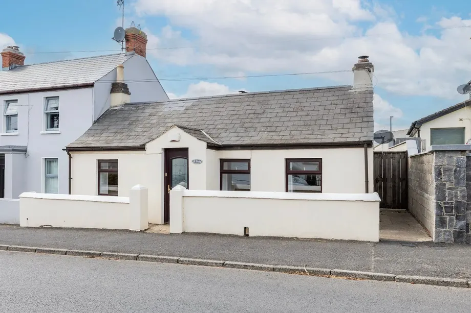 St. Endas, Channel Road, Rush, Co. Dublin, K56AV96 - DNG Estate Agents