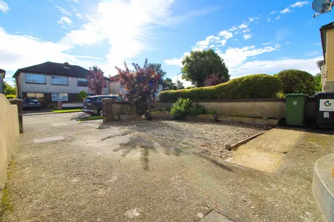 16 Monalea Park, Firhouse, Dublin 24, D24 - DNG