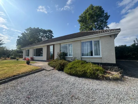 Barleymount West, Aghadoe, Killarney, Co Kerry, V93E3W7 -  DNG