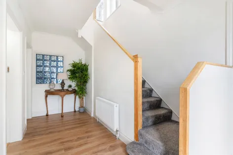 19 St. Enda's Drive, Rathfarnham, Dublin 14, D14H1W2 - DNG