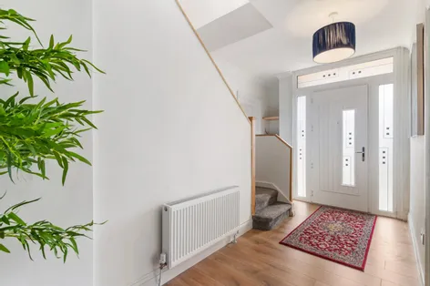 19 St. Enda's Drive, Rathfarnham, Dublin 14, D14H1W2 - DNG
