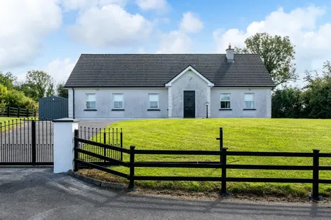 Slattamore, Kilglass, Co. Roscommon, F42N567 - DNG