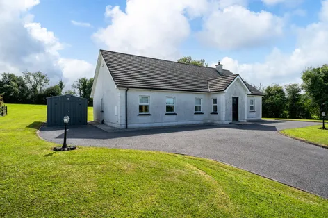 Slattamore, Kilglass, Co. Roscommon, F42N567 - DNG