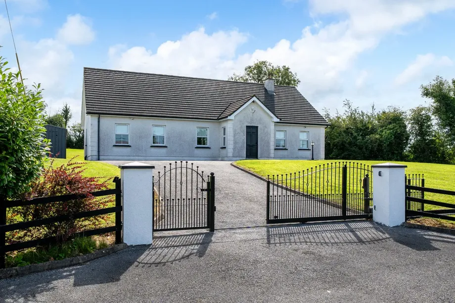 Slattamore, Kilglass, Co. Roscommon, F42N567 - DNG Estate Agents