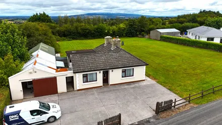 Lackaroe, Liscarroll, Co. Cork, P51