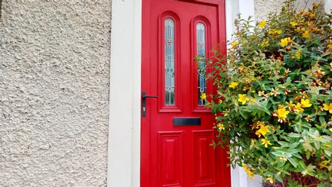 38 Crossfarnogue, Kilmore Quay, Co. Wexford, Y35H7A4 -  DNG