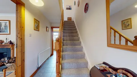 38 Crossfarnogue, Kilmore Quay, Co. Wexford, Y35H7A4 -  DNG