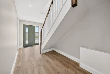 51 Rockwell, Ballina, Co. Mayo, F26K5W5 -  DNG