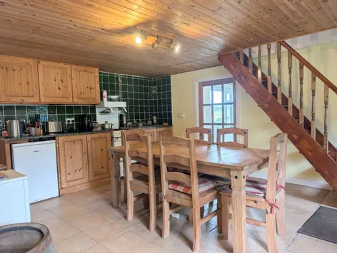 Ballylina, Borrisokane, Co Tipperary, E45CX62 - DNG