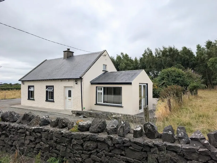 Ballylina, Borrisokane, Co Tipperary, E45CX62 - DNG Estate Agents
