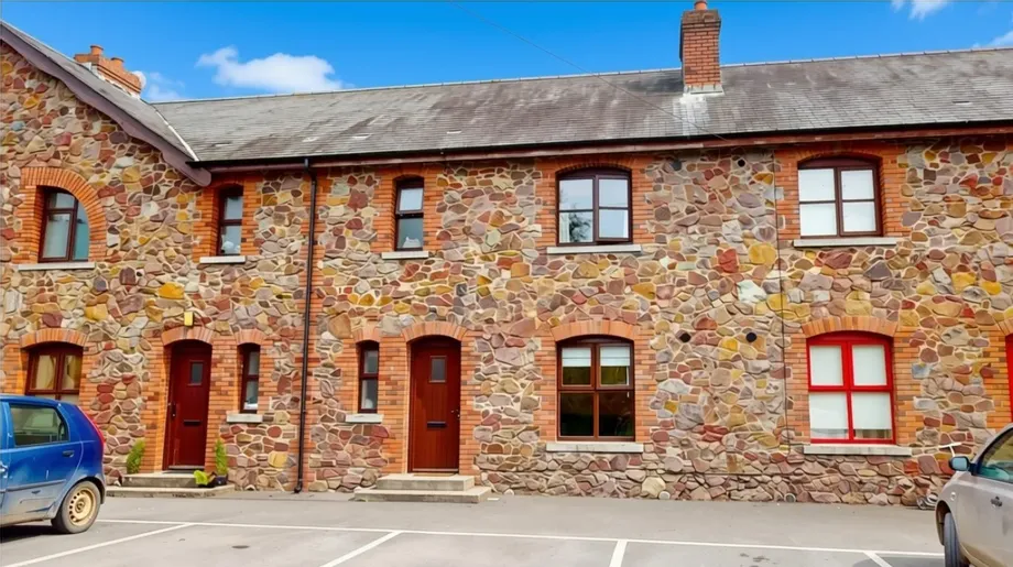 7 The Coachman's Yard, Horetown, Foulksmills, Co. Wexford, Y35KX3W - DNG Estate Agents