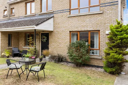 1 Holywell Avenue, Sea Road, Kilcoole, Co Wicklow, A63