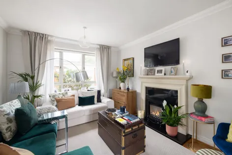 1 Holywell Avenue, Sea Road, Kilcoole, Co Wicklow, A63 - DNG