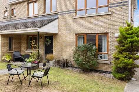 1 Holywell Avenue, Sea Road, Kilcoole, Co Wicklow, A63 -  DNG