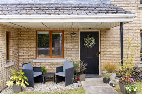 1 Holywell Avenue, Sea Road, Kilcoole, Co Wicklow, A63 - DNG