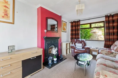 7 Wadelai Road, Glasnevin, Dublin 11, D11P2NA -  DNG