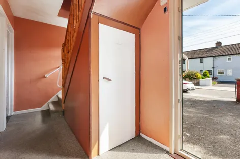 7 Wadelai Road, Glasnevin, Dublin 11, D11P2NA -  DNG
