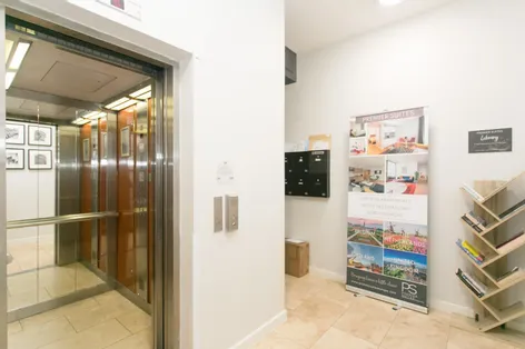 76 The Forum, Ballymoss Parade, Sandyford, Dublin 18, D18RR50 -  DNG