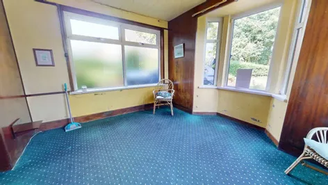 Whiterock House, Whiterock Hill, Wexford, Y35P5V2 -  DNG