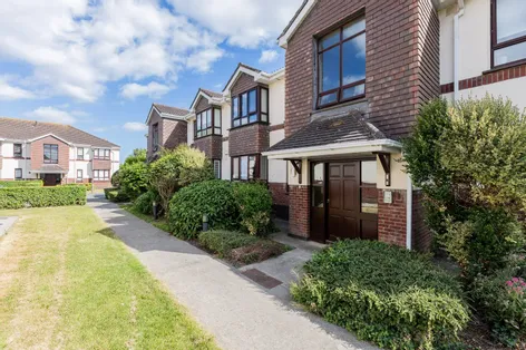 26 Ladycove, Palmer Road, Rush, Co. Dublin, K56 -  DNG