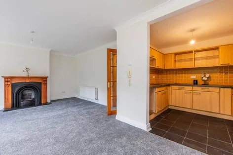 26 Ladycove, Palmer Road, Rush, Co. Dublin, K56 -  DNG