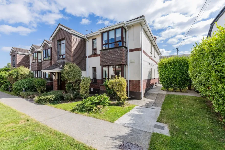 26 Ladycove, Palmer Road, Rush, Co. Dublin, K56 - DNG Estate Agents