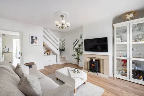 27 Stonebridge Close, Shankill, Dublin 18, D18A0H2 - DNG