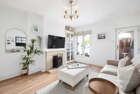 27 Stonebridge Close, Shankill, Dublin 18, D18A0H2 - DNG