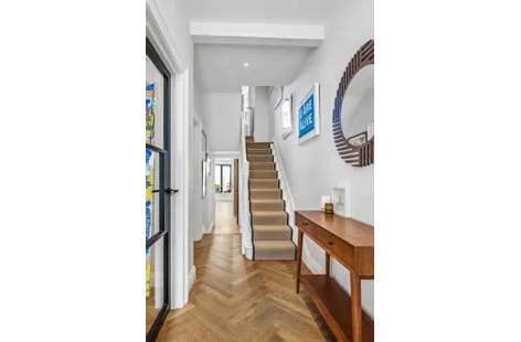 32 Greenville Terrace, Dublin 8, D08 - DNG