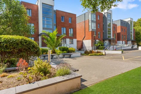 39 The Croft, Parc Na Silla Avenue, Loughlinstown, Dublin 18, D18PX08 - DNG