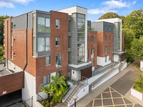 39 The Croft, Parc Na Silla Avenue, Loughlinstown, Dublin 18, D18PX08 - DNG