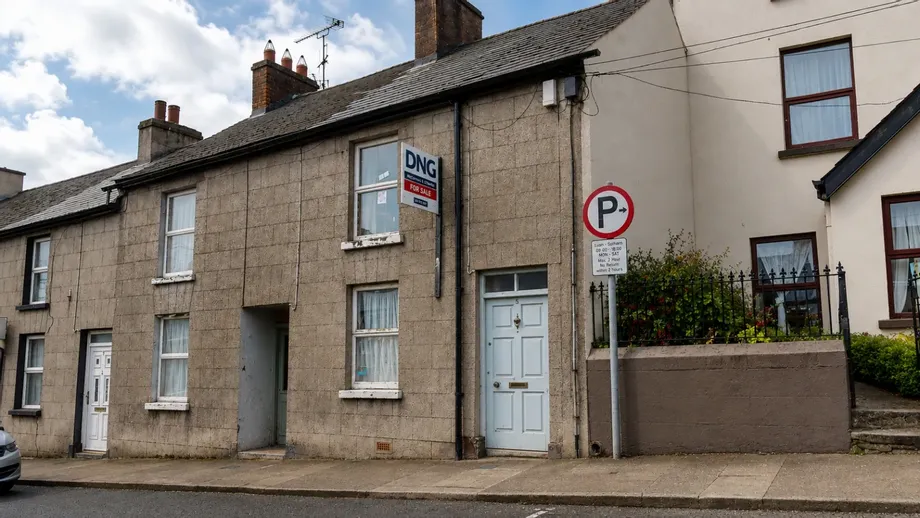 5 Wygram Place, Wexford Town, Co. Wexford, Y35V9H2 - DNG Estate Agents