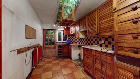 4A Mary St., Wexford Town, Y35R1H5 - DNG