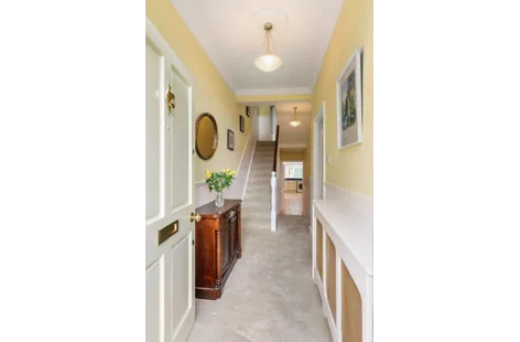 25 Mornington Road, Ranelagh, Dublin 6, D06 - DNG