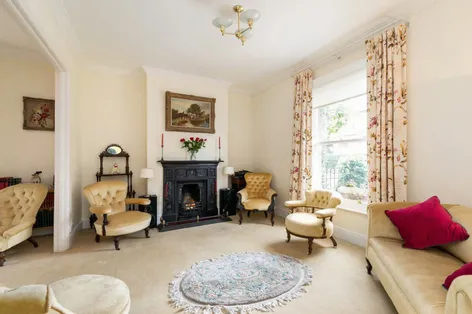 25 Mornington Road, Ranelagh, Dublin 6, D06 - DNG