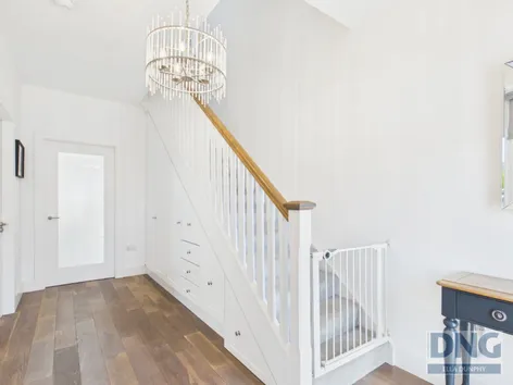 31 Chestnut Cresent, Rath Ullord, Kilkenny, R95 - DNG