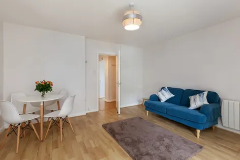 39 Saint Peters Square, Phibsboro, Dublin 7, D07VX62 - DNG
